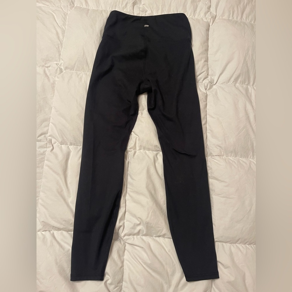 Marika black small